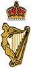 Royal Irish Yacht Club logo