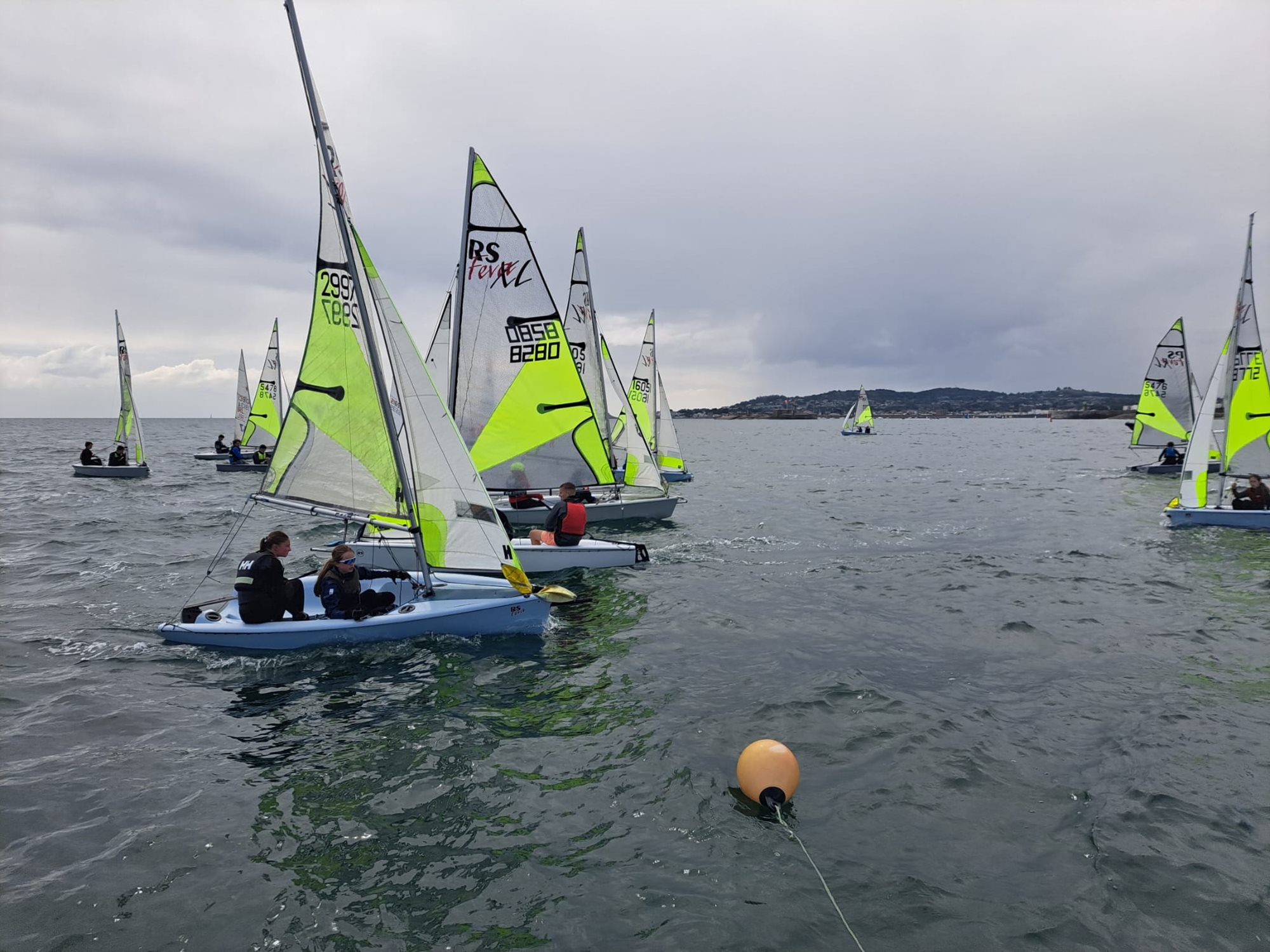 IMG-20250723-WA0018
