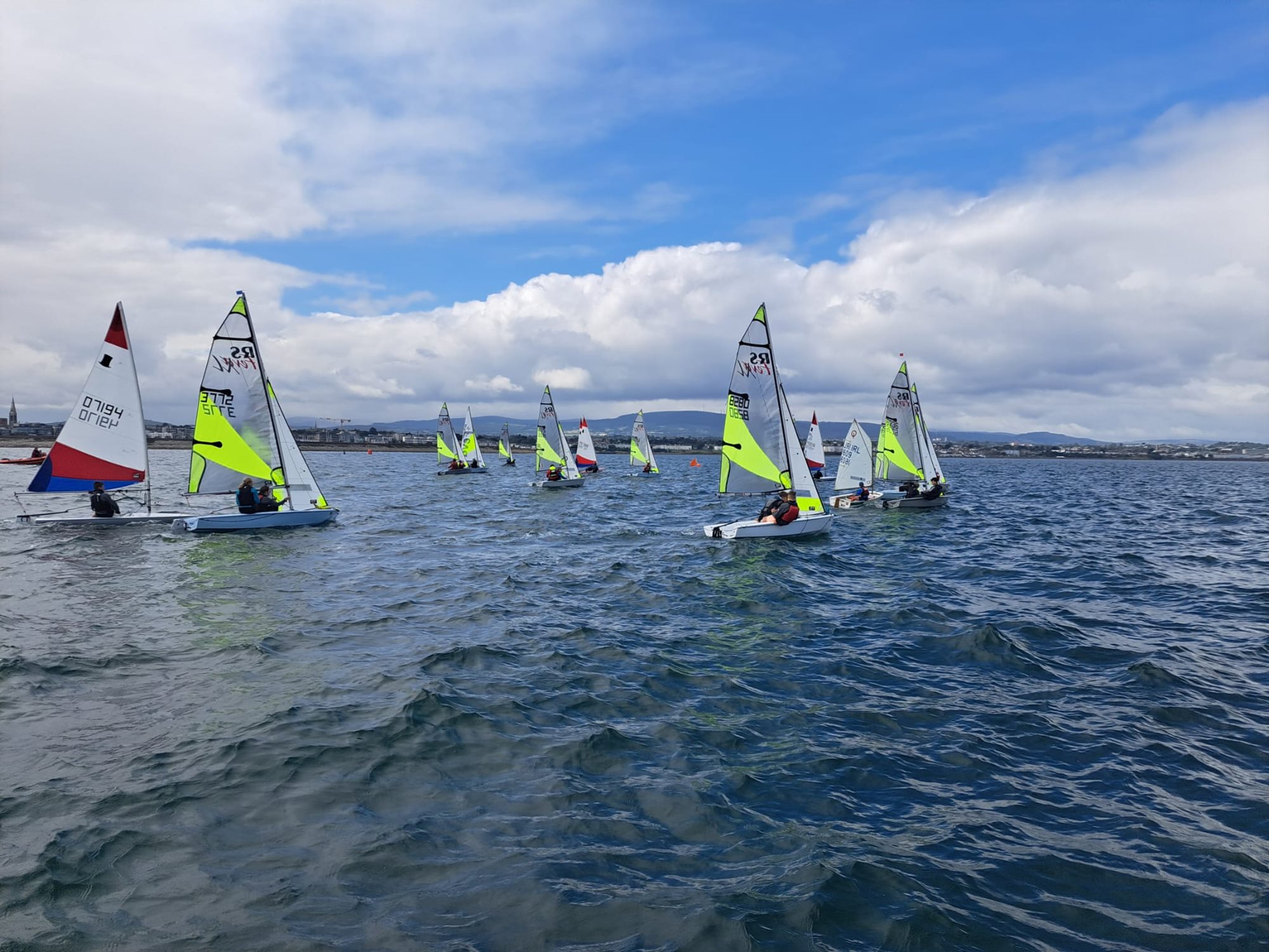 IMG-20250723-WA0021