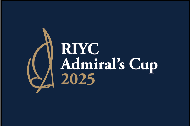 AC RIYC Logo