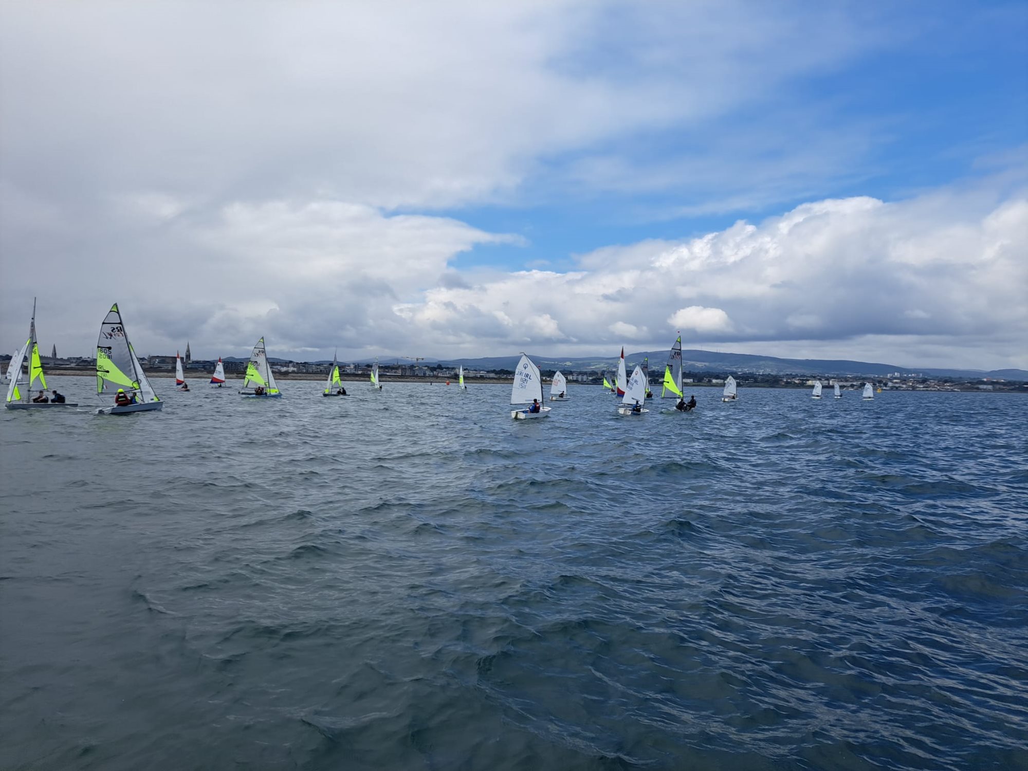 IMG-20250723-WA0016