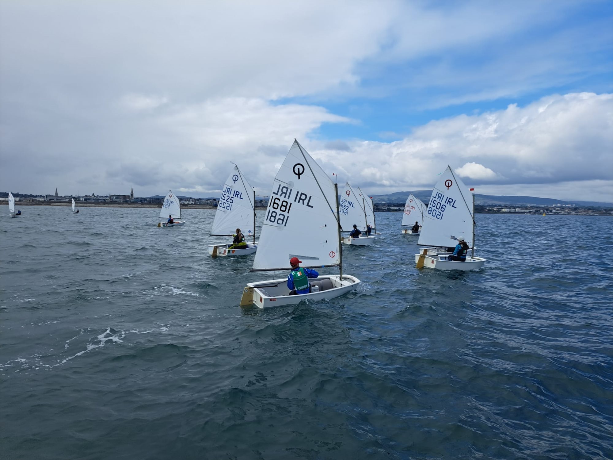 IMG-20250723-WA0014