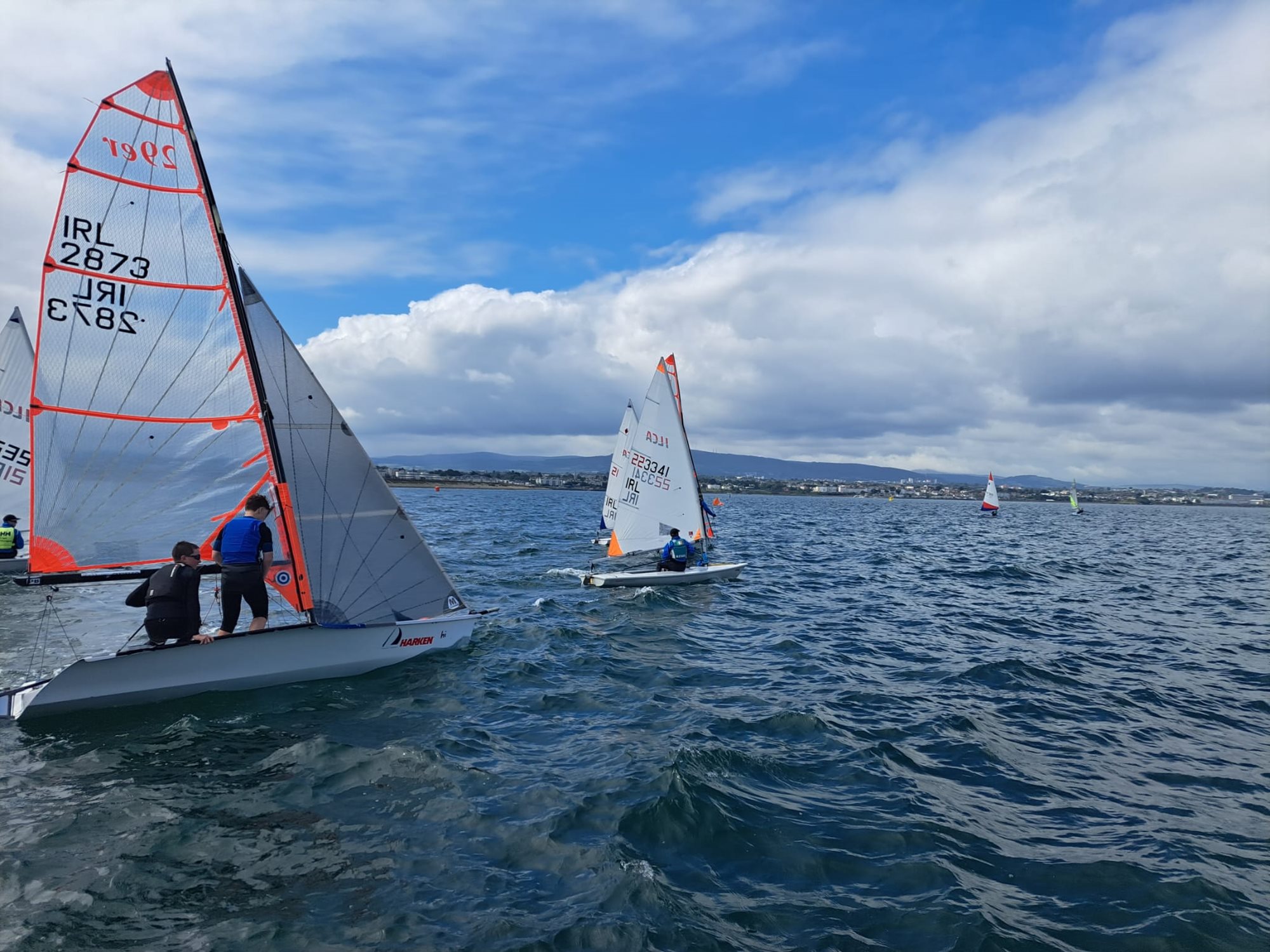 IMG-20250723-WA0023