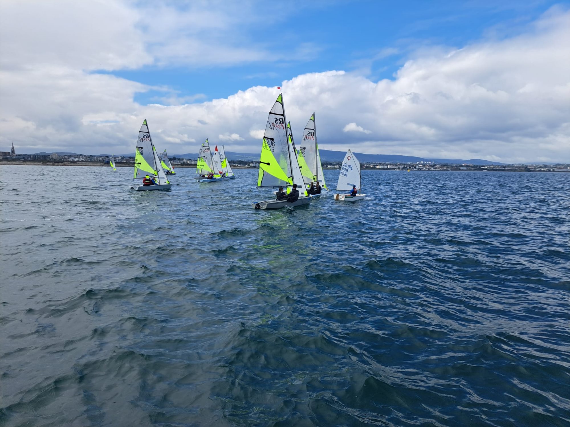 IMG-20250723-WA0019
