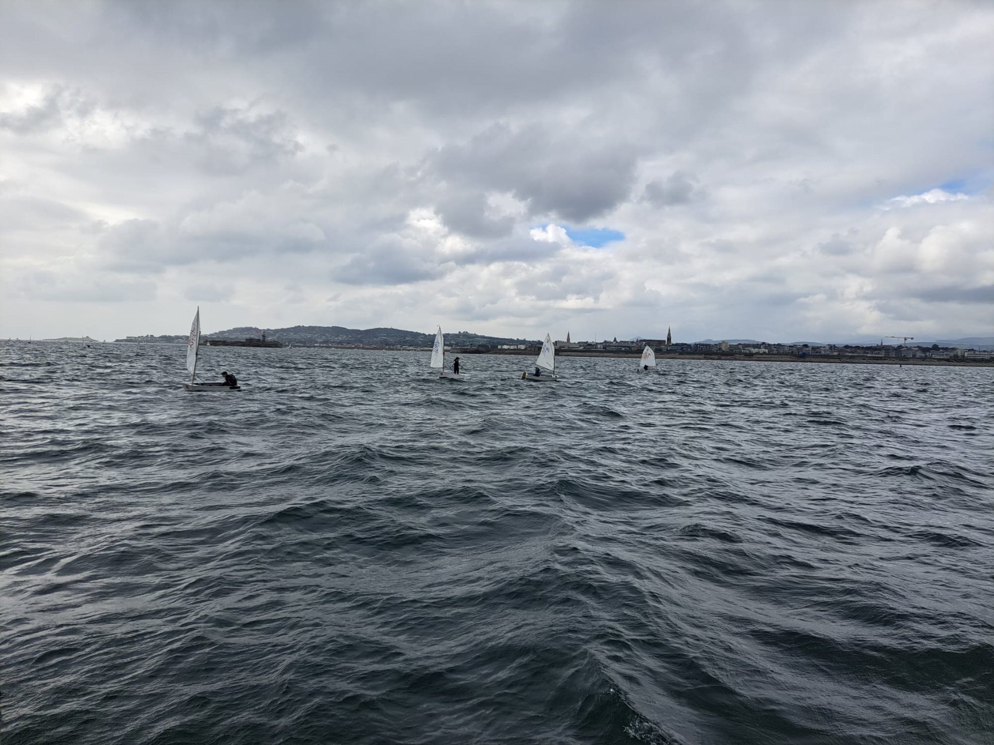 IMG-20250723-WA0007