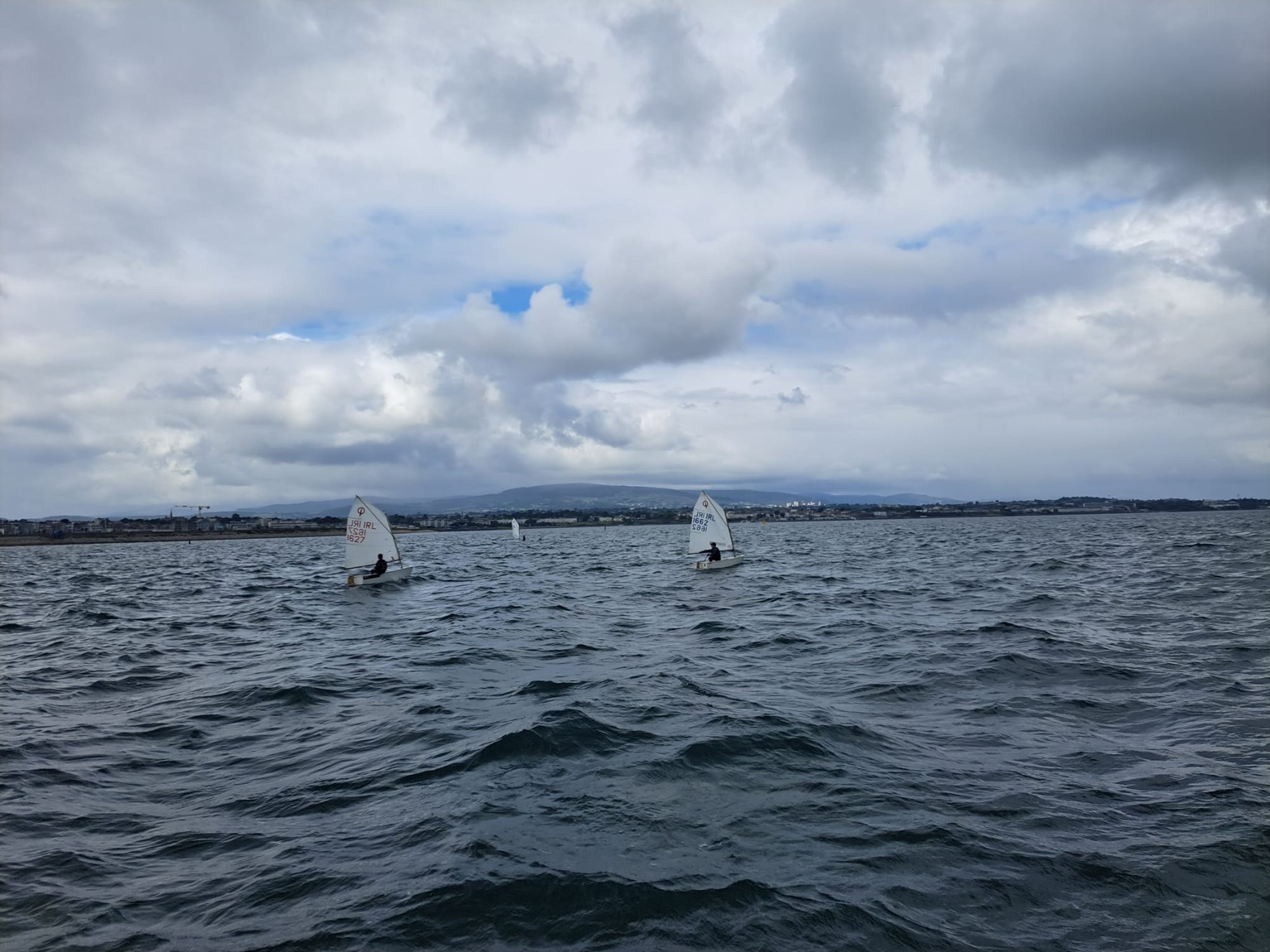 IMG-20250723-WA0006