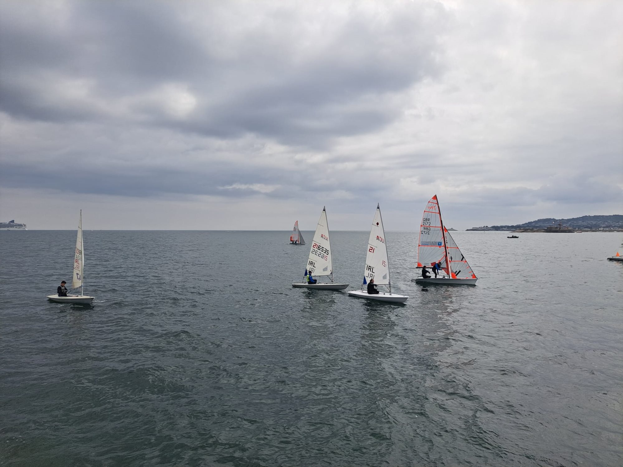 IMG-20250723-WA0031