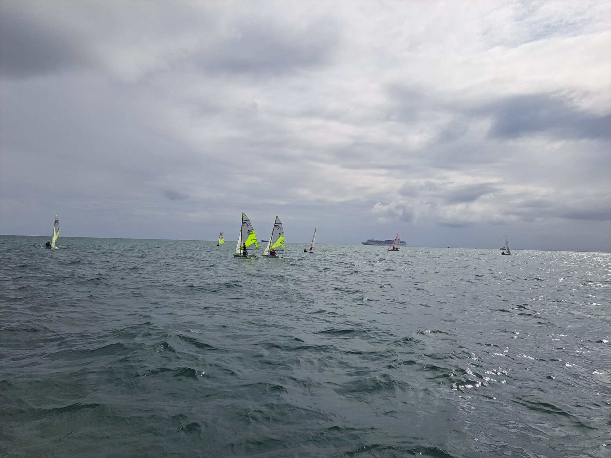 IMG-20250723-WA0009