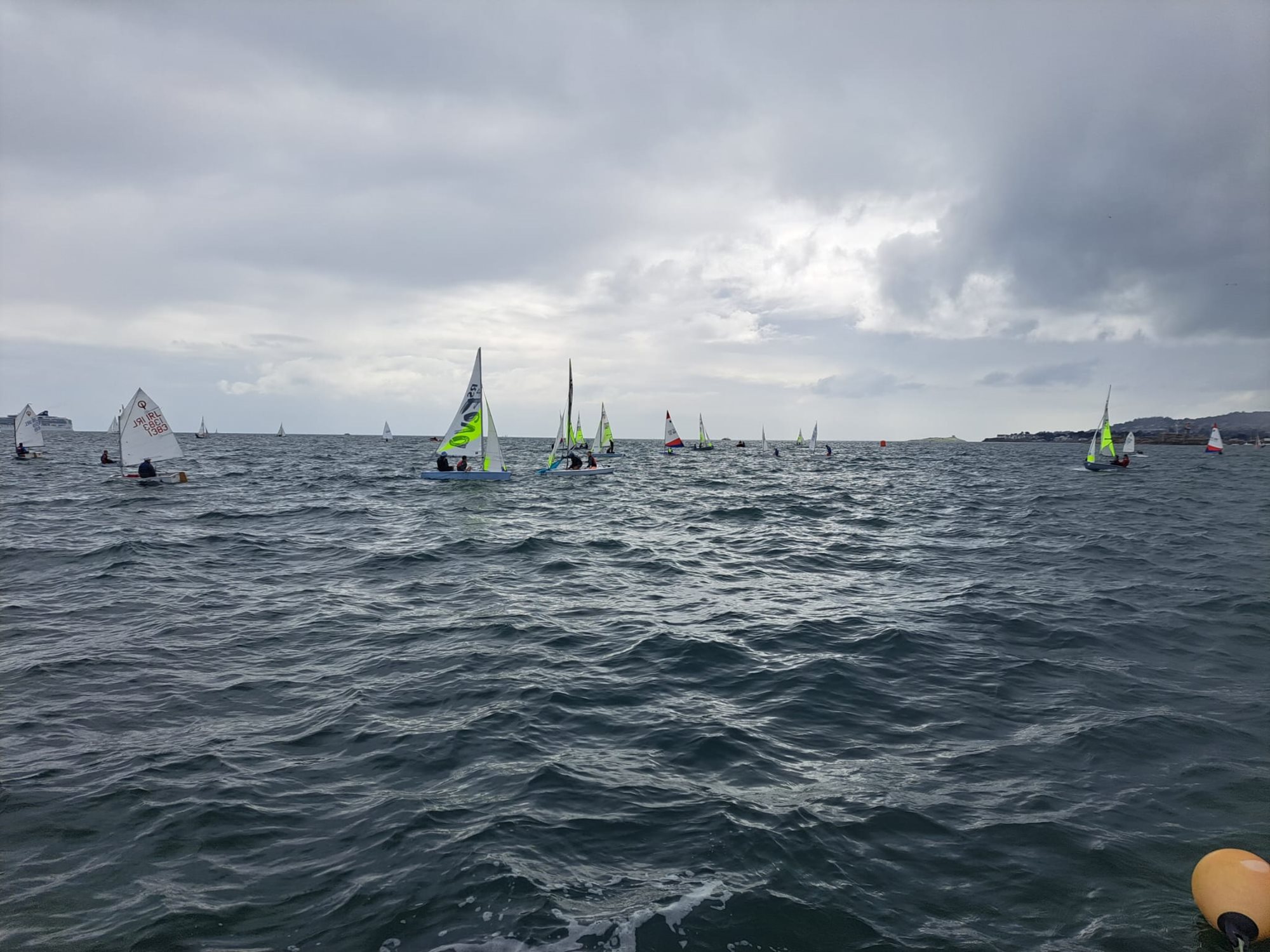 IMG-20250723-WA0011