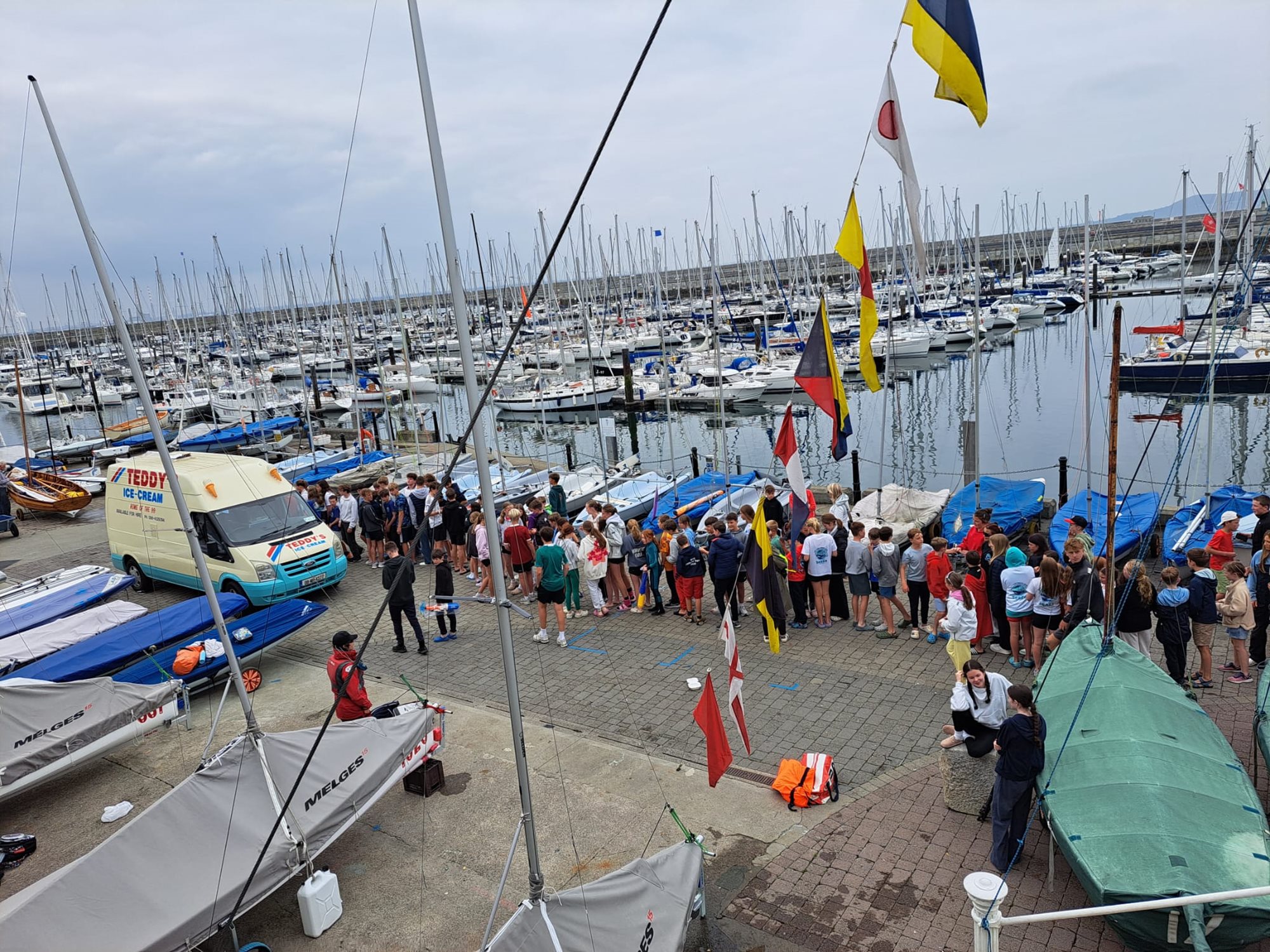 IMG-20250723-WA0054