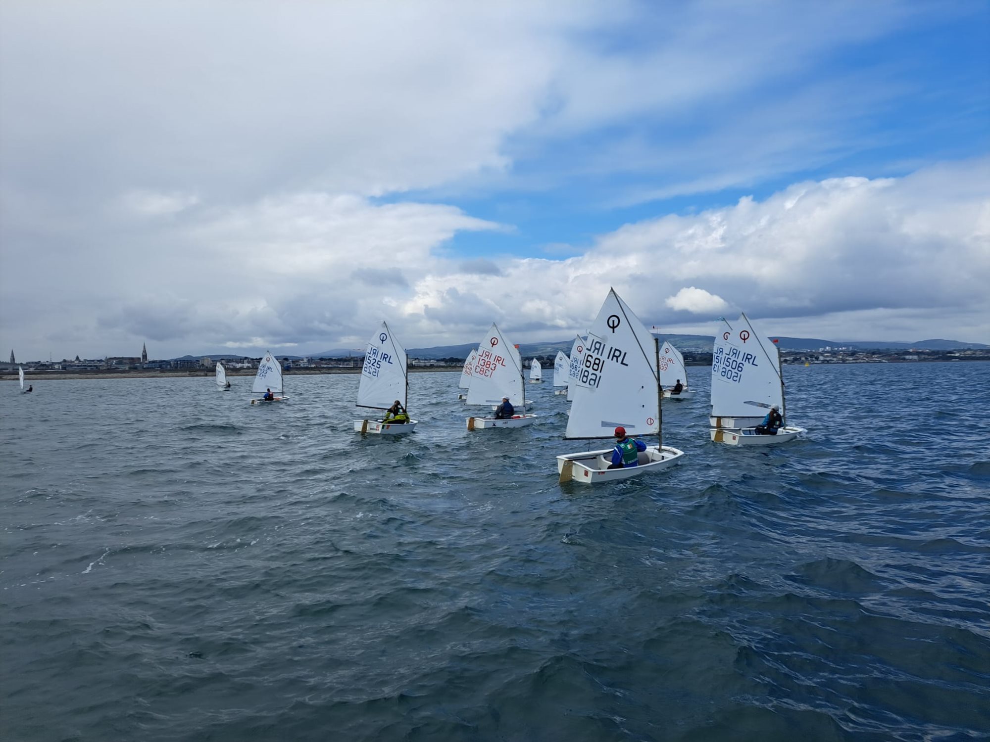 IMG-20250723-WA0015